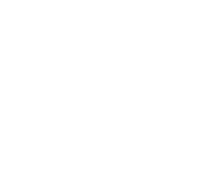Dubai Fieldz